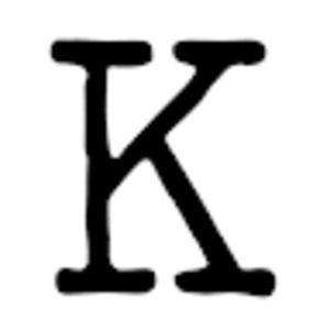 Meet your Posher, Keira